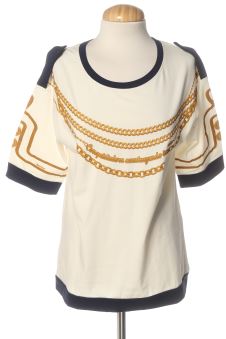 T-shirt XS Animosa