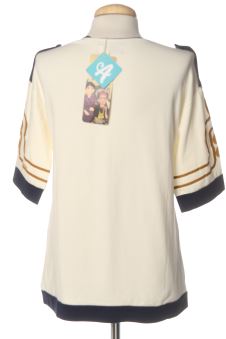T-shirt XS Animosa