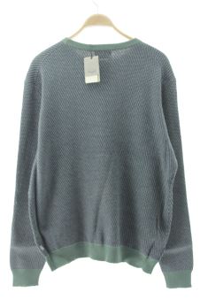 Maglione XXL Bendorff