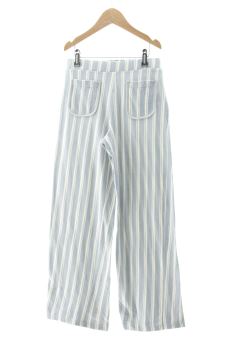 Pantalón 8 años Zara
