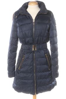 Cappotto 38 Di-Bye