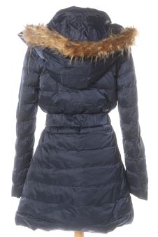 Cappotto 38 Di-Bye
