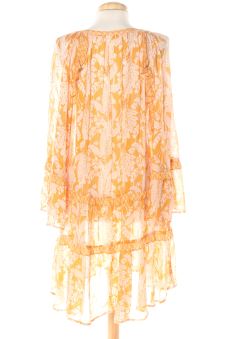 Robe casual XL By Anthropologie