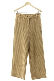 Pantalon Casual M Eiki