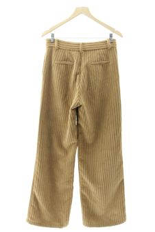 Pantalon Casual M Eiki