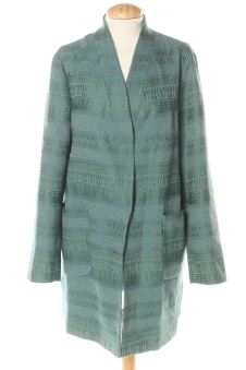 Manteau 42 Promod