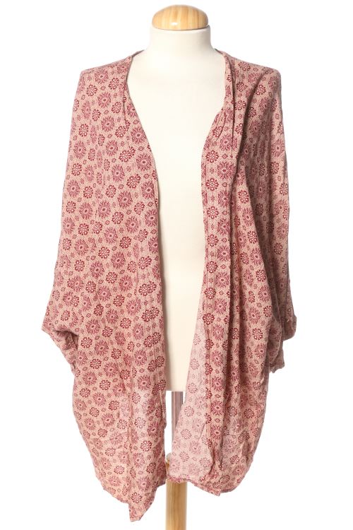 Kimono