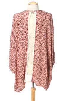 Kimono S Pull & Bear