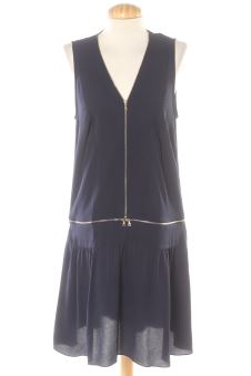 Robe M Sandro