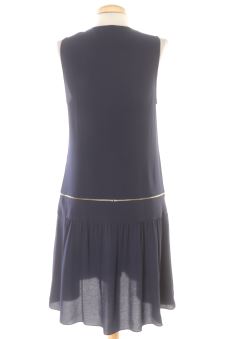 Robe M Sandro