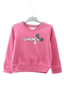 Sweatshirt 106 Tommy Hilfiger