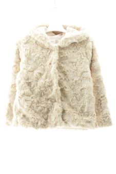 Blouson 6 ans Sfera