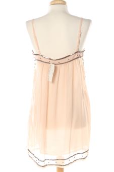 Robe casual S Promod