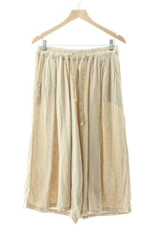 Pantalon Casual