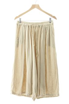 Pantalon Casual L WIYA, photo 1 sur 2