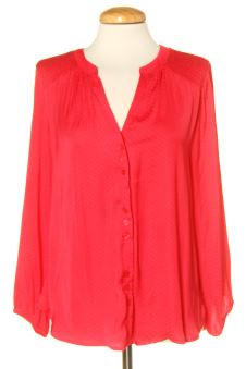Chemise 40 Springfield