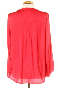 Chemise 40 Springfield