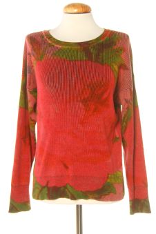 Pull S Desigual