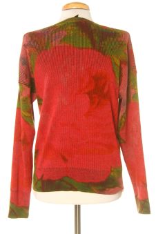Pull S Desigual