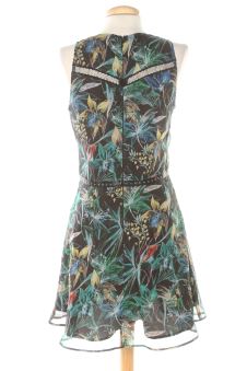 Robe casual 36 Morgan de toi