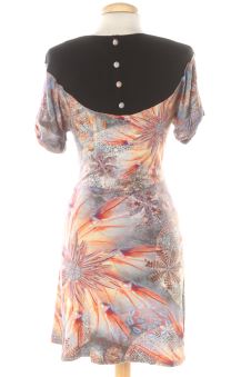 Robe casual S Matilda