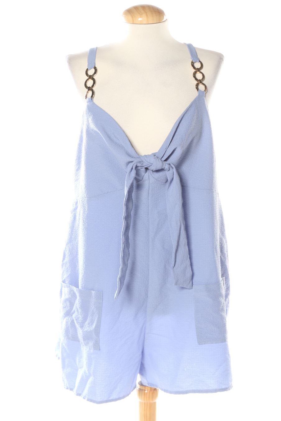 Combinaisons PERCENTIL de la taille XL, de couleur bleu