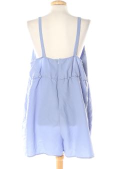 Combinaisons XL PERCENTIL