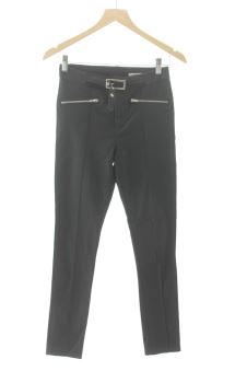 Pantalon Casual 34 Yessica (C&A)