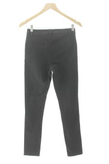 Pantalon Casual 34 Yessica (C&A)