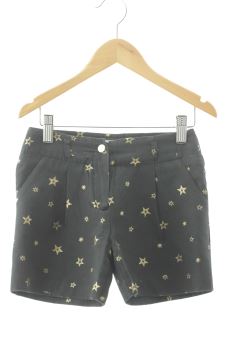 Pantalón corto 4 años ABEL & LULA