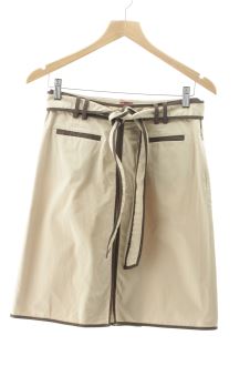 Jupe 36 Pedro del Hierro, photo 1 sur 2