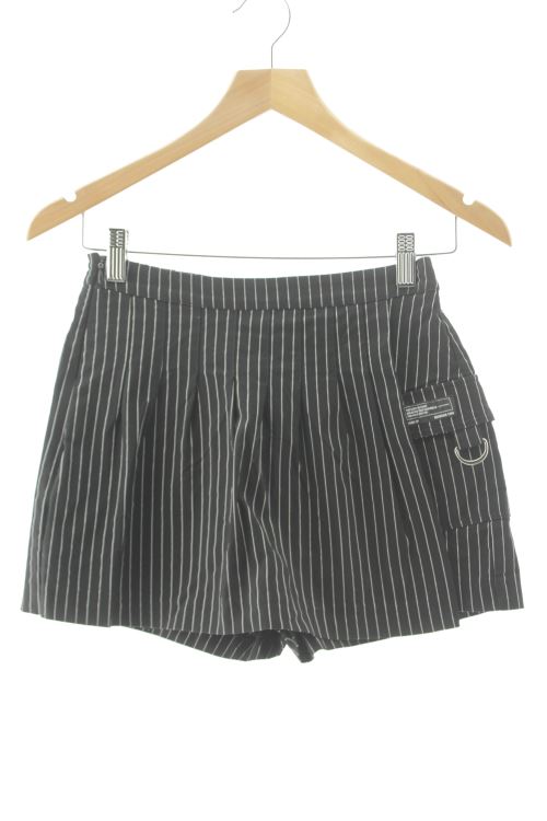 Kurze Hose