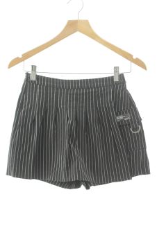Shorts S Bershka, photo 1 sur 2