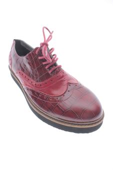 Chaussures plates 37 IPPON VINTAGE the french touch, photo 1 sur 3
