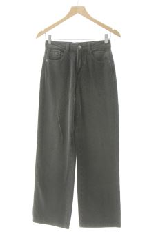 Jeans 32 Stradivarius, foto 1 di 2