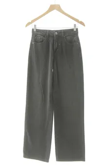 Jeans 32 Stradivarius, photo 1 sur 2