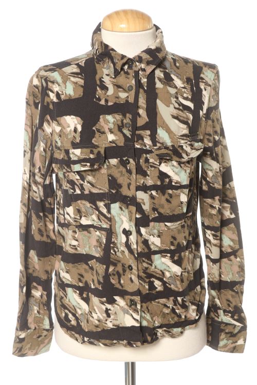 Camisa