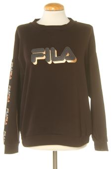 FILA