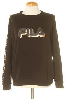 FILA