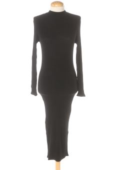 Vestito casual S Made in italy, foto 1 di 2