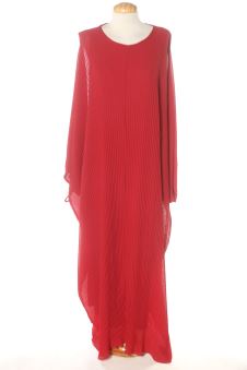 Aufwändiges Kleid SUPER XXL New collection, Foto 1 von 2