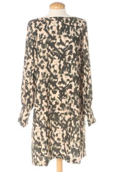 Vestido casual M H&M, foto 1 de 2