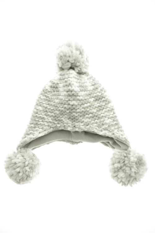 Bonnet