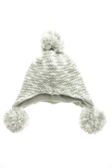 Bonnet 49 cms PERCENTIL