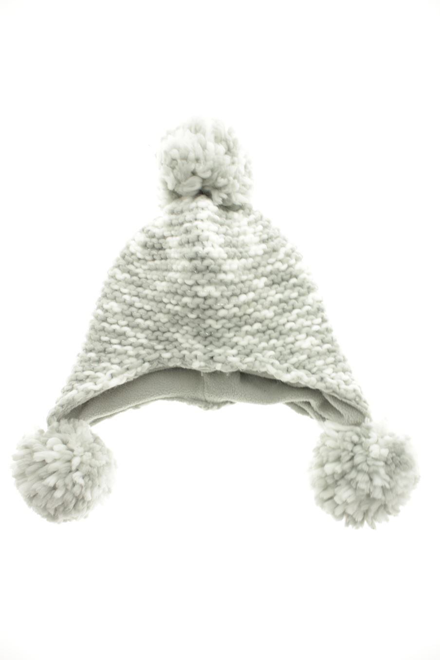 Gorro de PERCENTIL de la talla 2-4 años de segunda mano