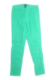 Jeans 36 H&M, Foto 1 von 2