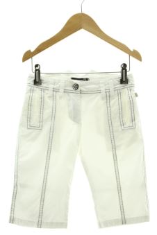 Short 4 ans JeanBourget