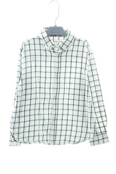 Camisa de manga larga 5 años Gocco