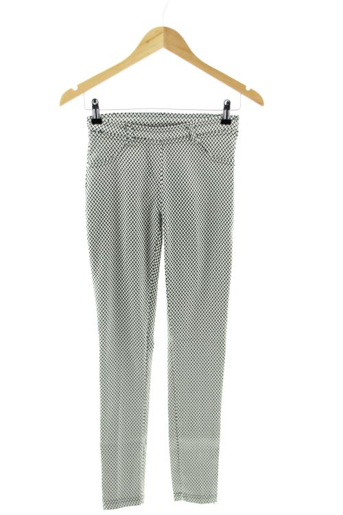 Leggins