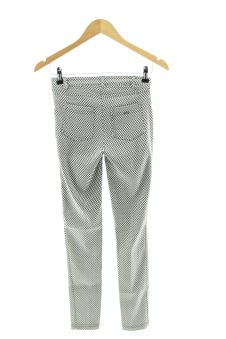 Leggins S Ego